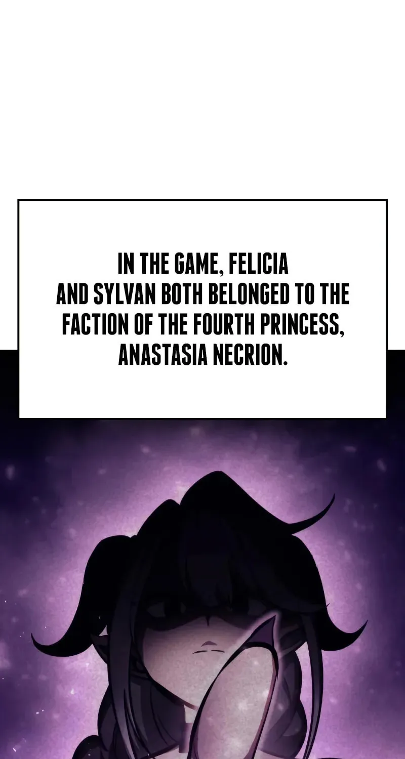 Read Breakers chapter 7 image 3 on Lezhin