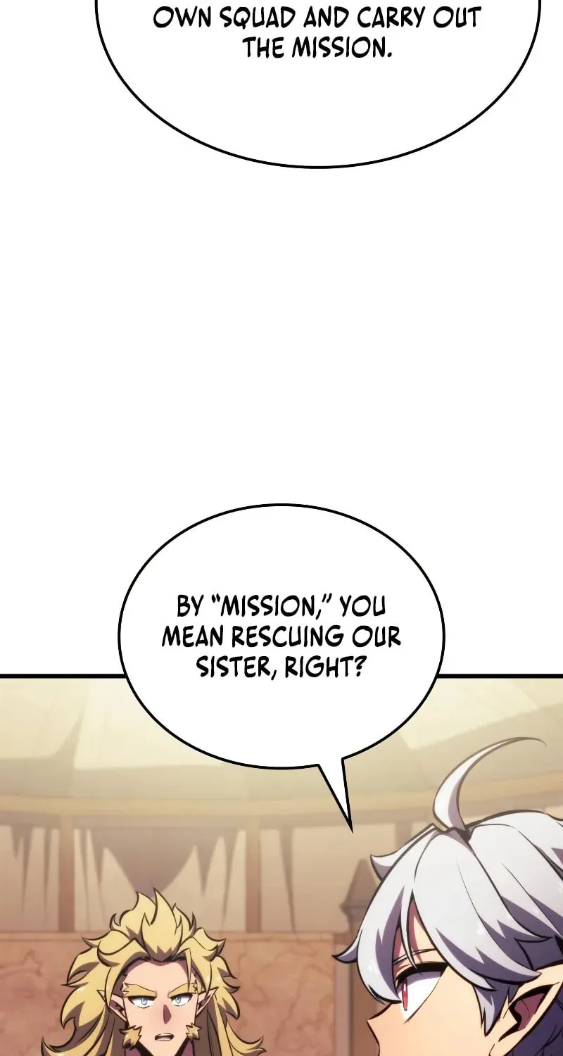 Read Breakers chapter 7 image 30 on Lezhin