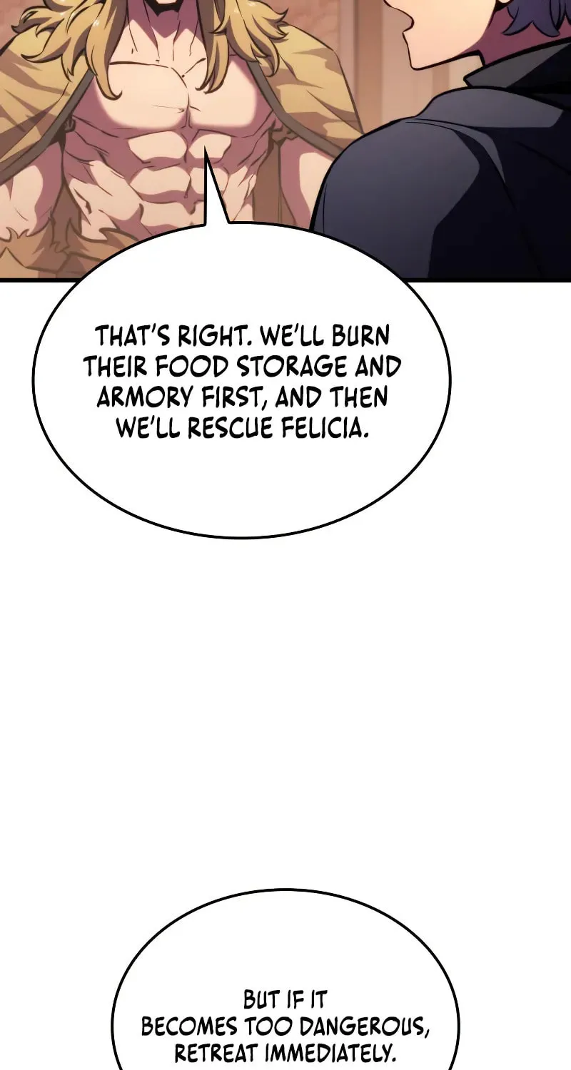 Read Breakers chapter 7 image 31 on Lezhin