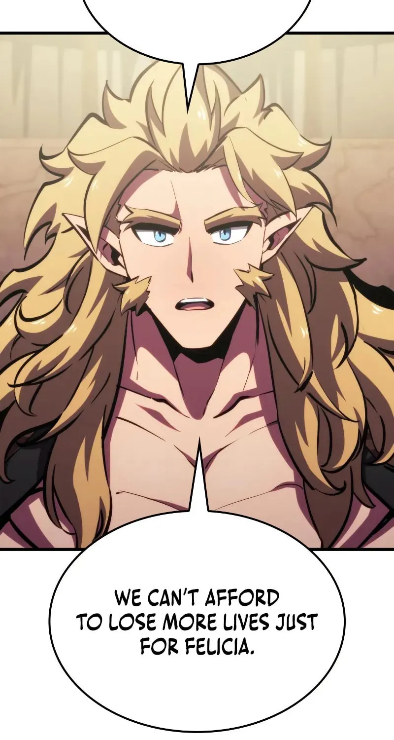 Read Breakers chapter 7 image 32 on Lezhin