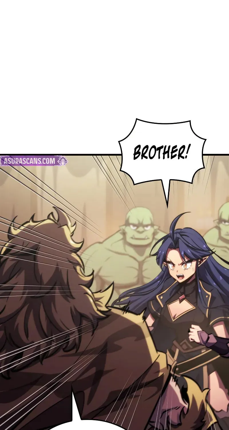 Read Breakers chapter 7 image 33 on Lezhin