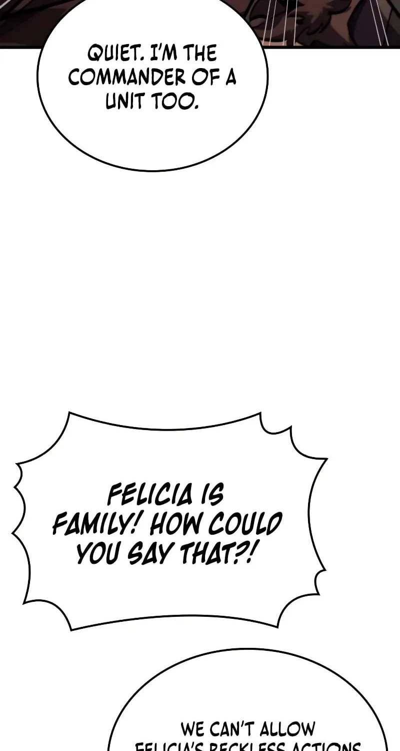 Read Breakers chapter 7 image 34 on Lezhin