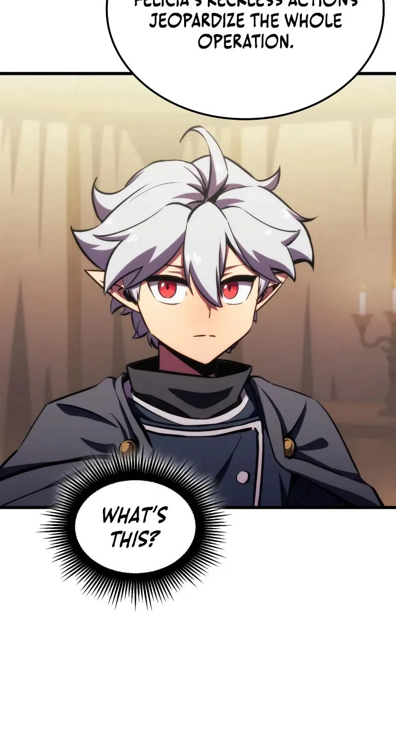 Read Breakers chapter 7 image 35 on Lezhin