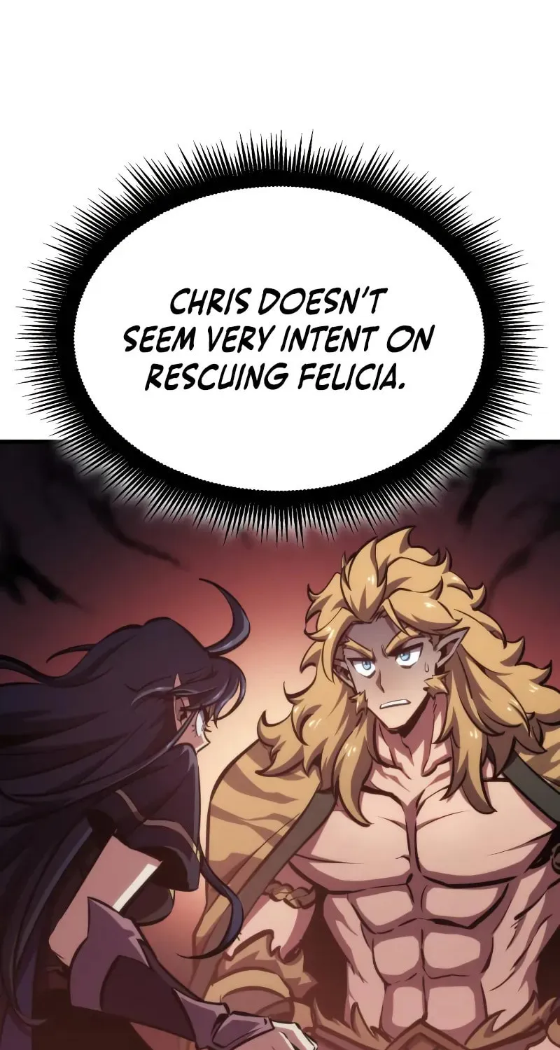 Read Breakers chapter 7 image 36 on Lezhin