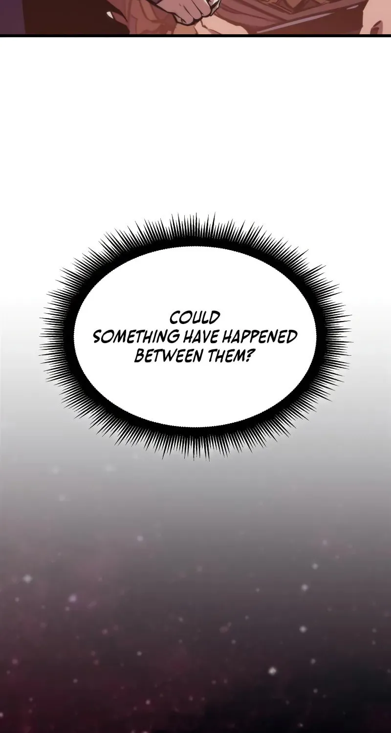 Read Breakers chapter 7 image 37 on Lezhin