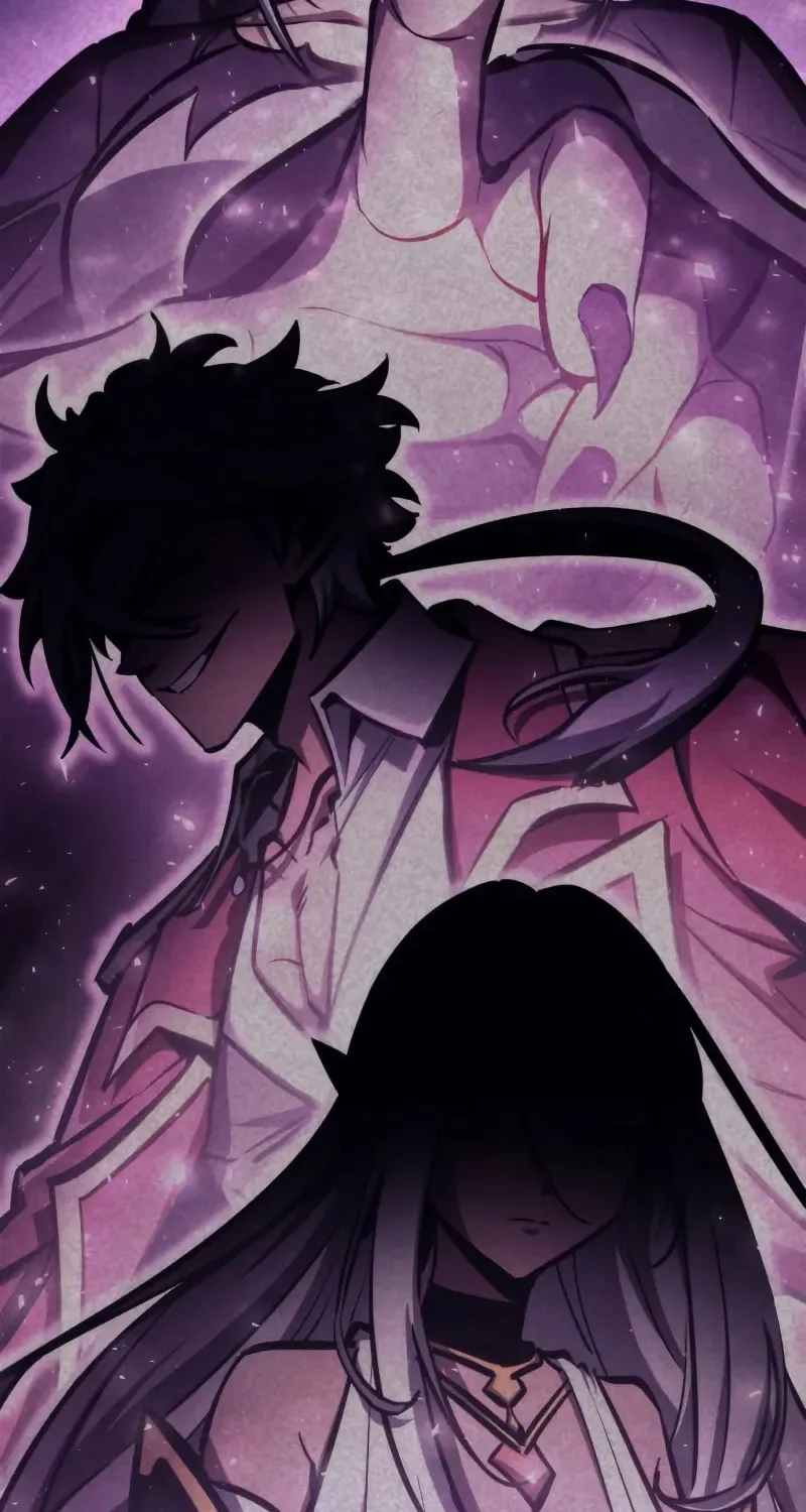 Read Breakers chapter 7 image 4 on Lezhin