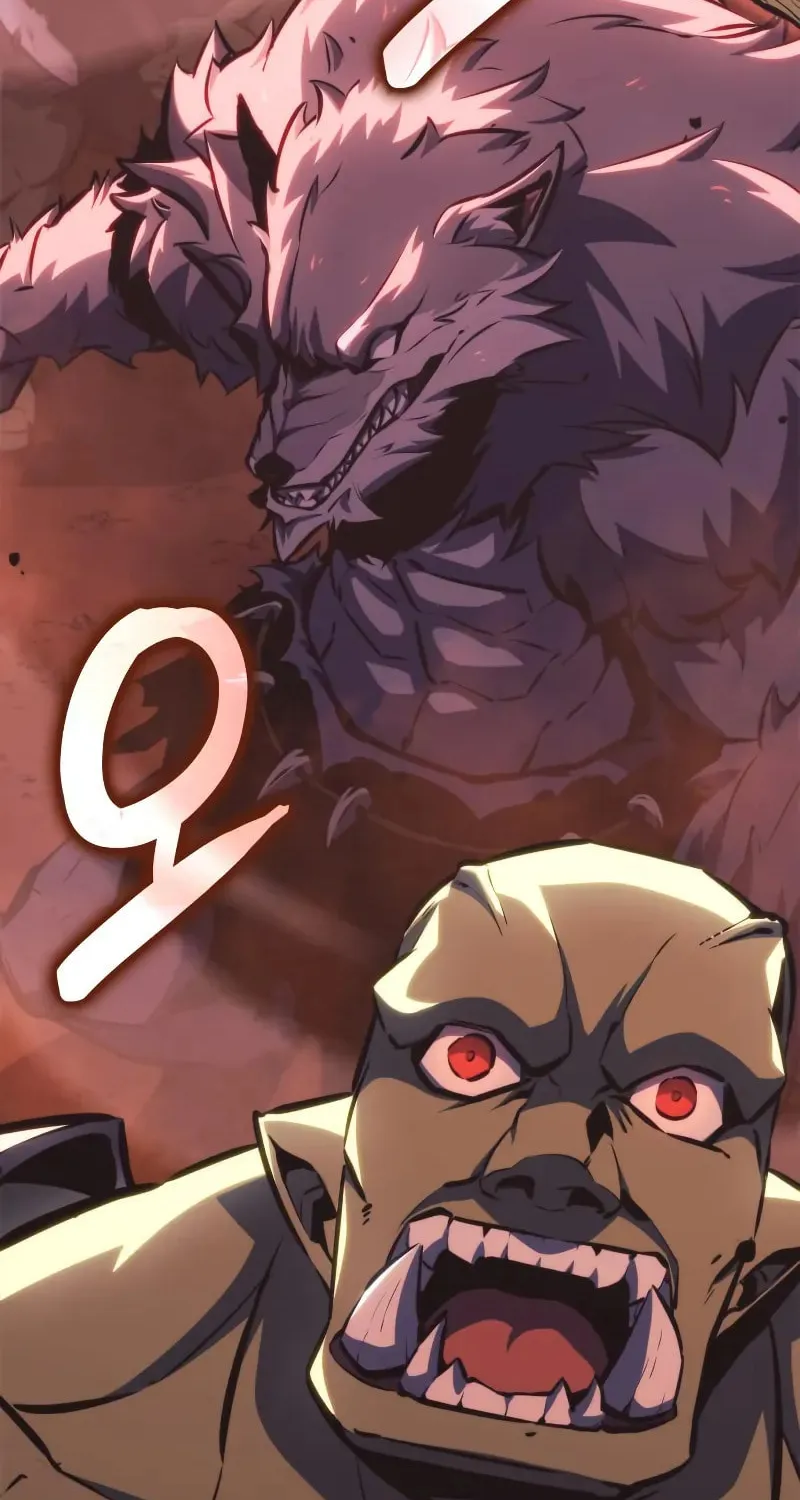 Read Breakers chapter 7 image 42 on Lezhin