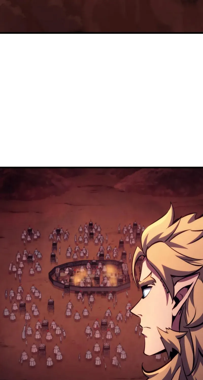 Read Breakers chapter 7 image 45 on Lezhin