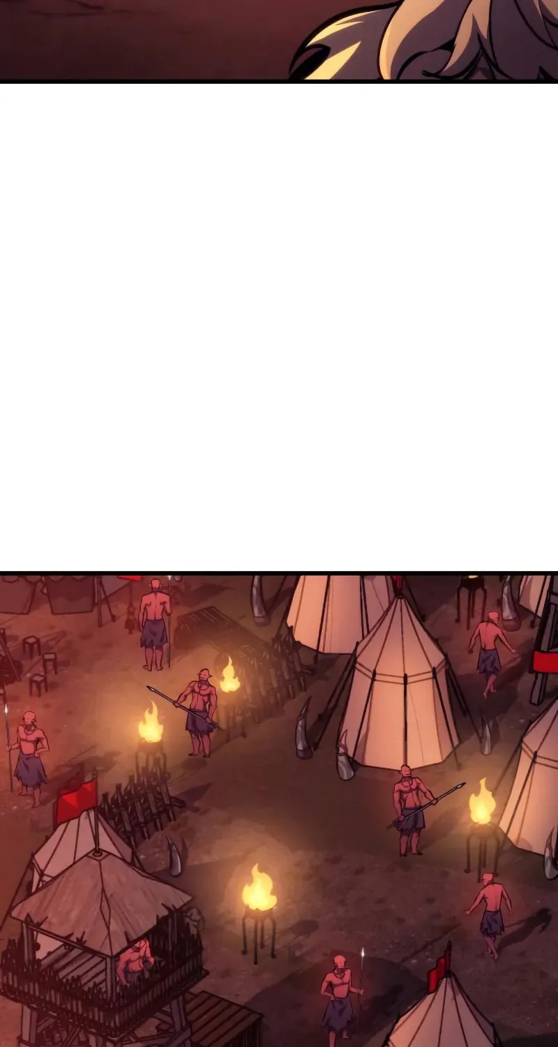 Read Breakers chapter 7 image 46 on Lezhin