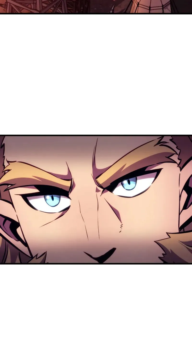 Read Breakers chapter 7 image 47 on Lezhin