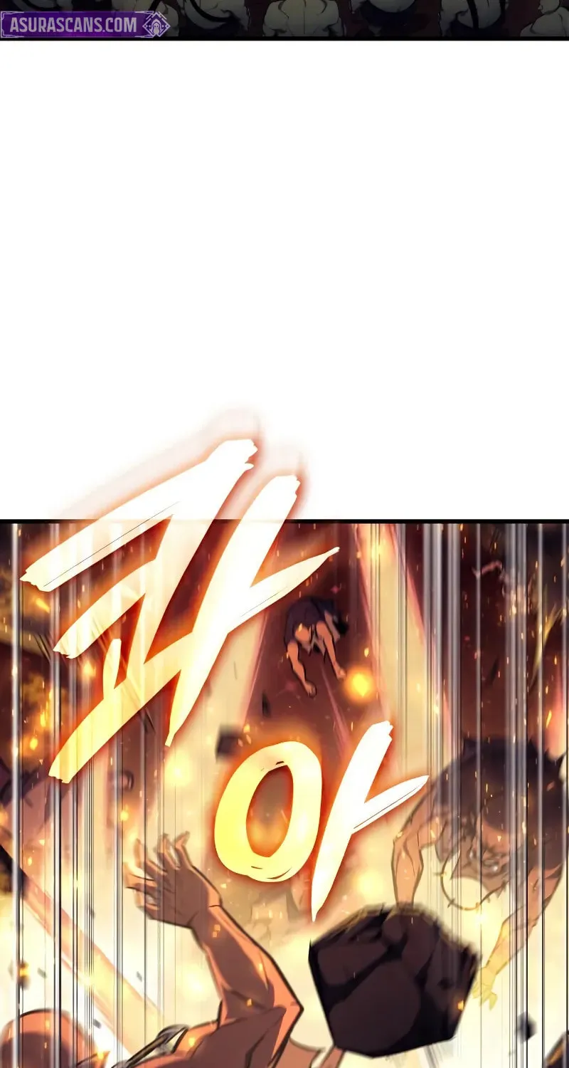Read Breakers chapter 7 image 50 on Lezhin