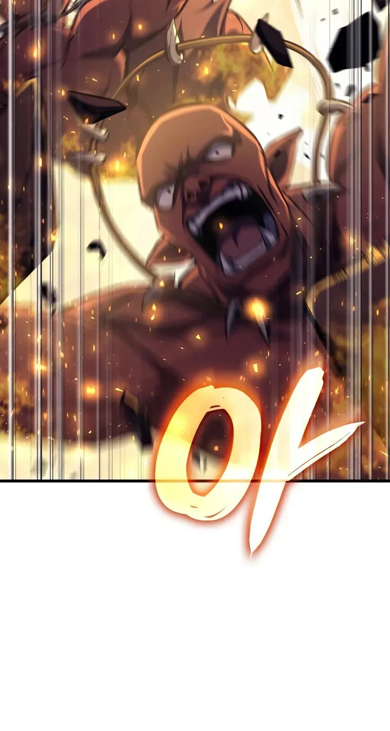 Read Breakers chapter 7 image 51 on Lezhin