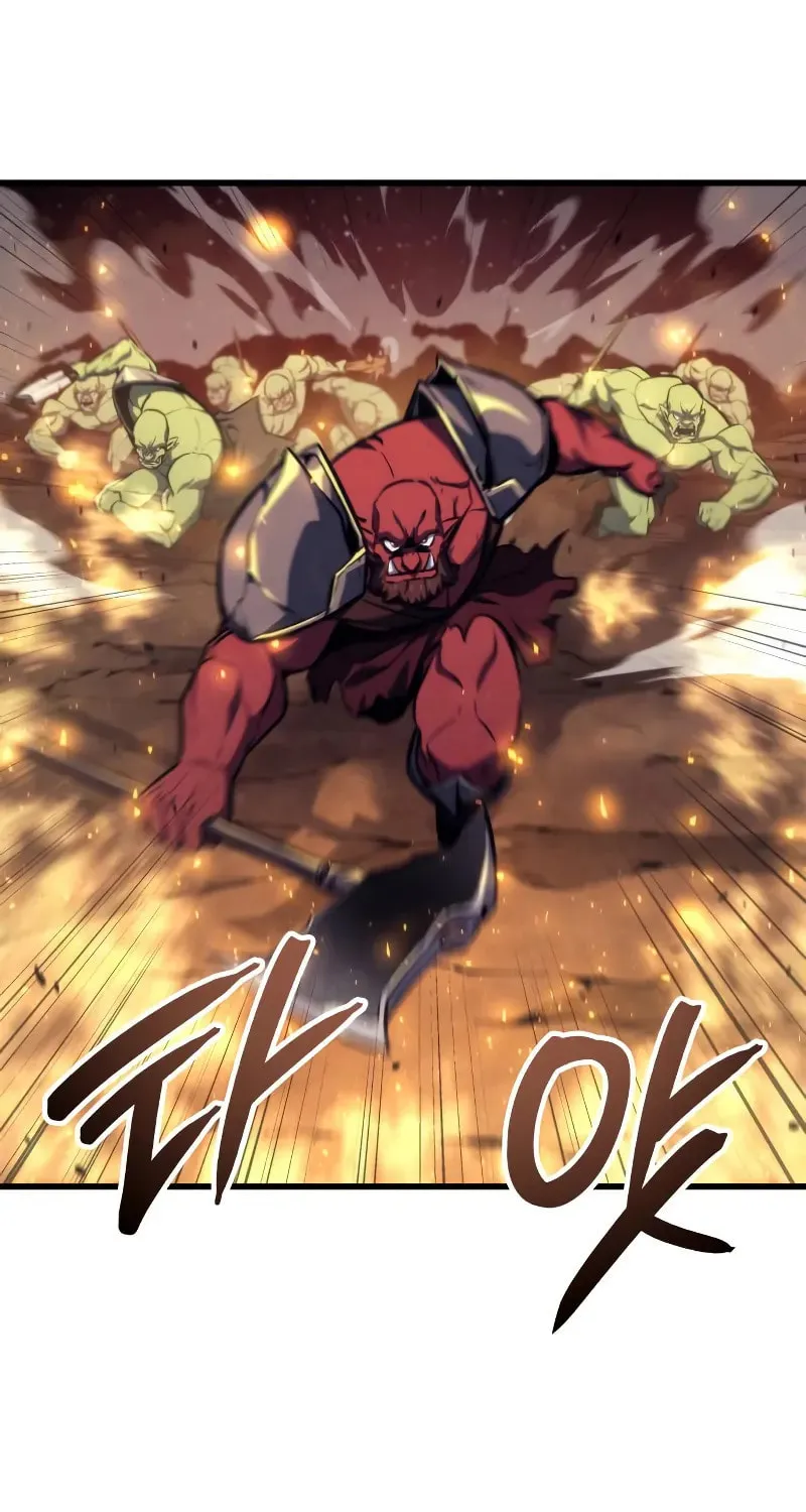 Read Breakers chapter 7 image 52 on Lezhin
