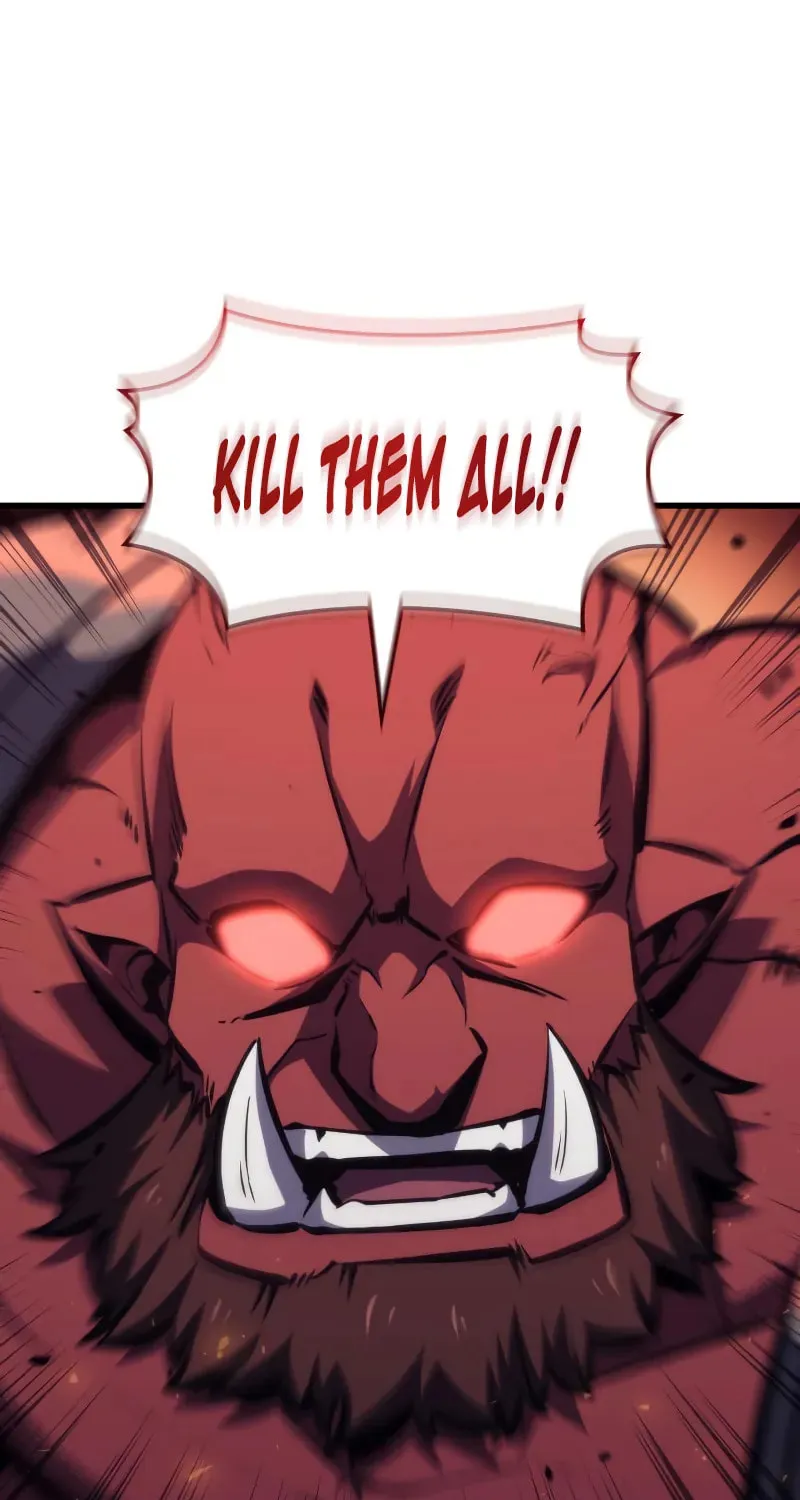 Read Breakers chapter 7 image 53 on Lezhin