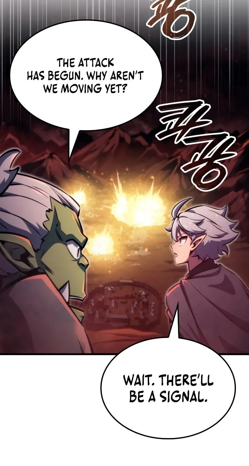 Read Breakers chapter 7 image 55 on Lezhin