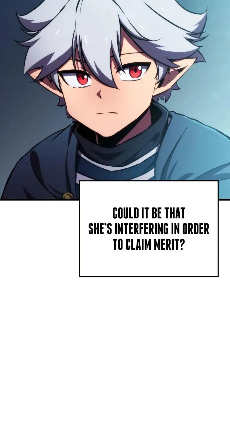 Read Breakers chapter 7 image 6 on Lezhin