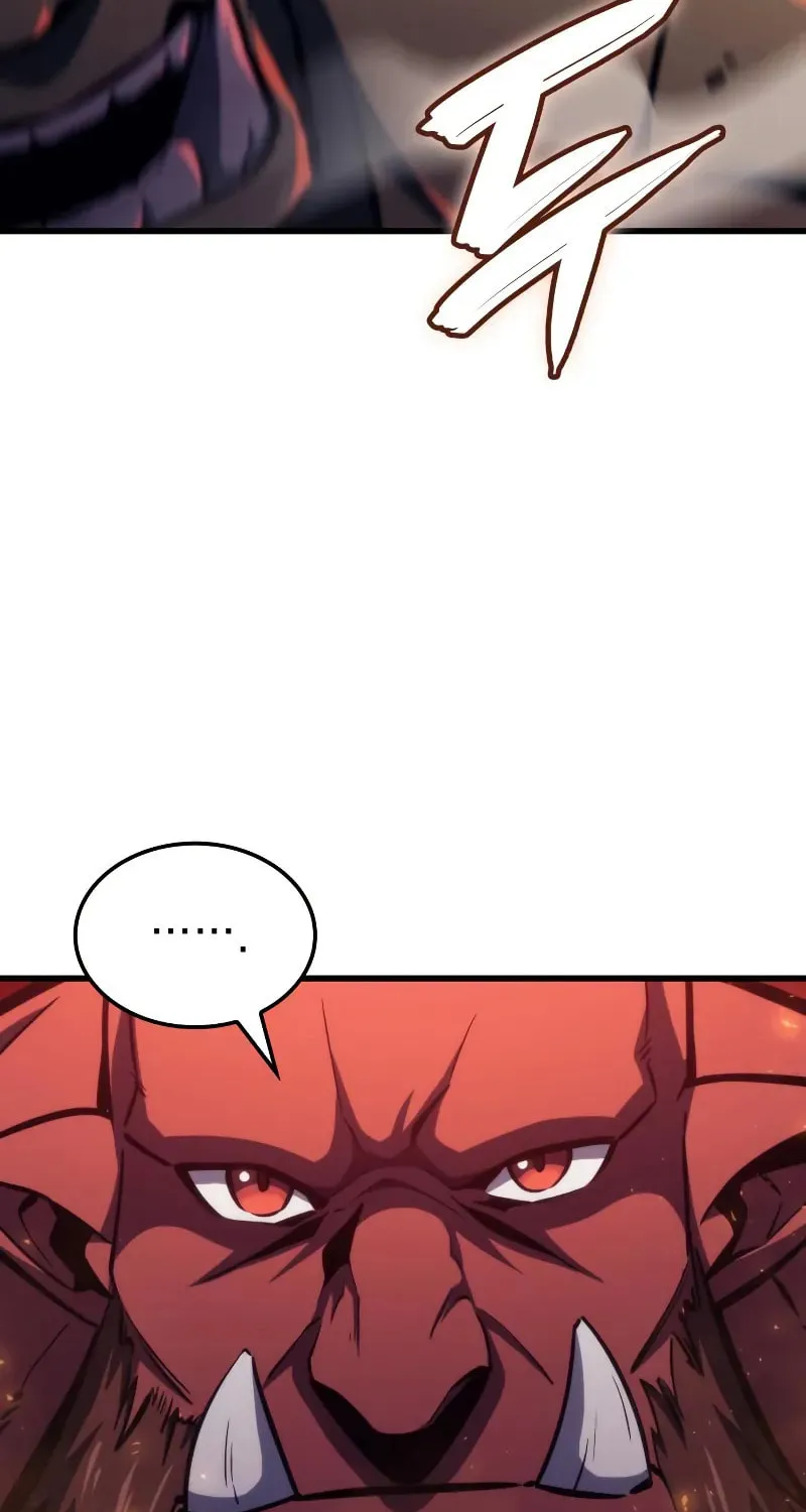 Read Breakers chapter 7 image 60 on Lezhin