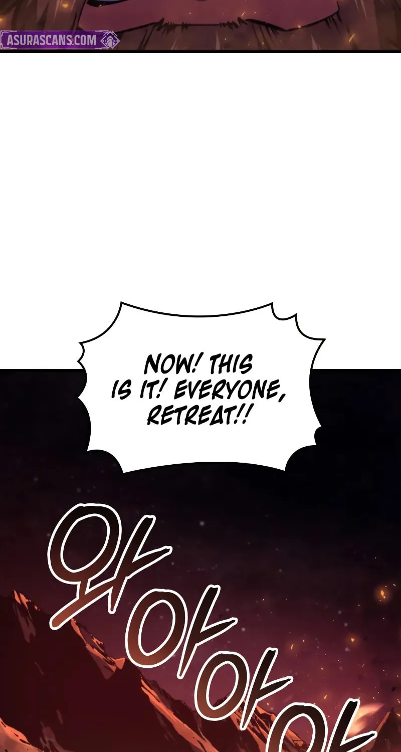 Read Breakers chapter 7 image 61 on Lezhin