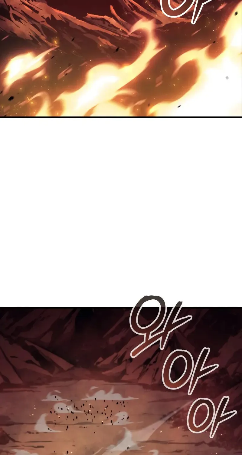 Read Breakers chapter 7 image 62 on Lezhin