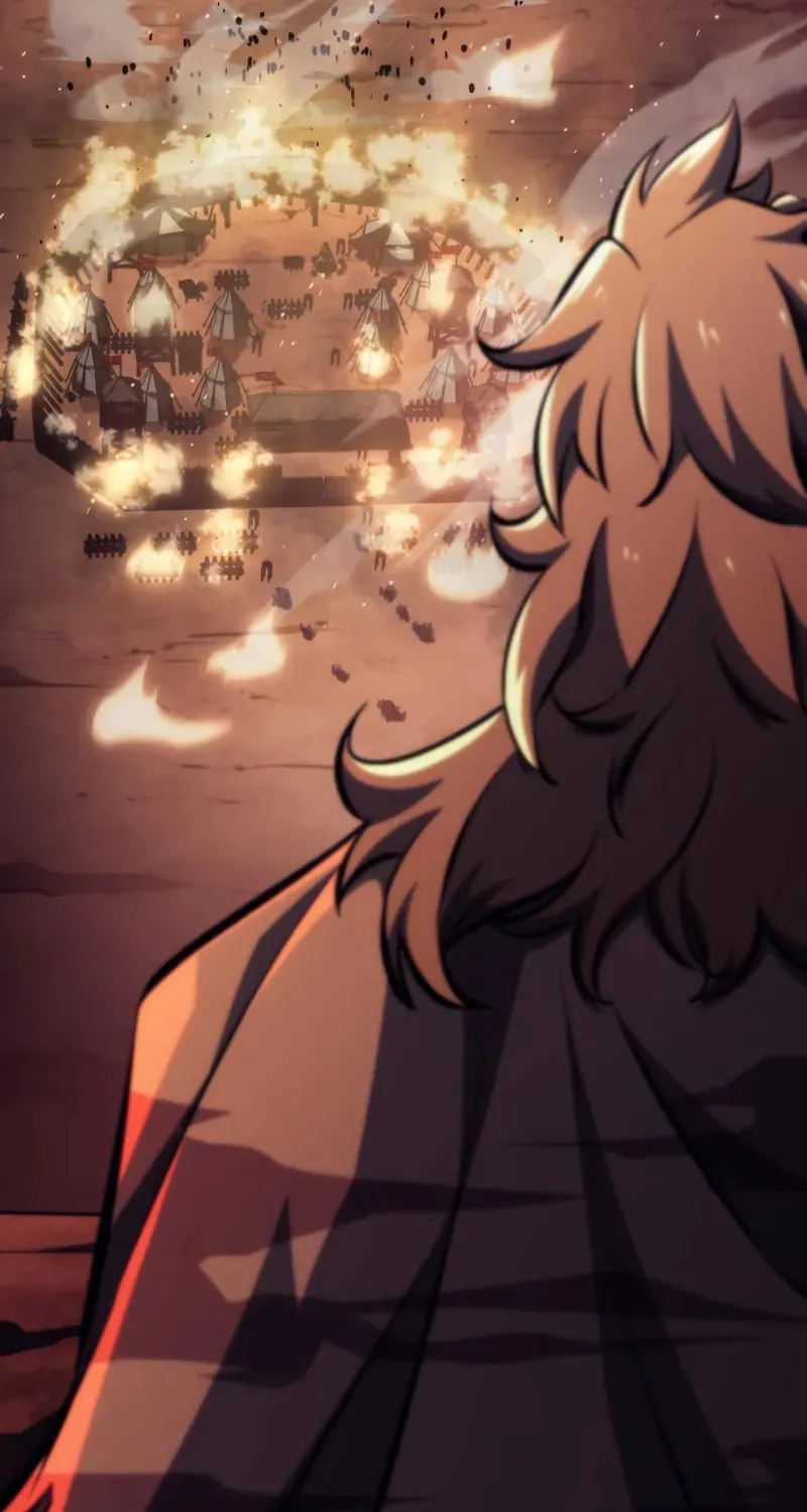 Read Breakers chapter 7 image 63 on Lezhin