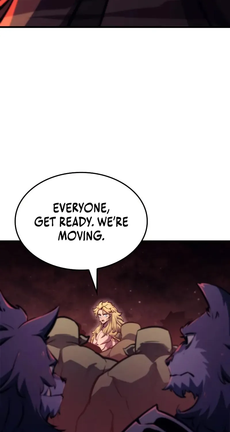 Read Breakers chapter 7 image 64 on Lezhin