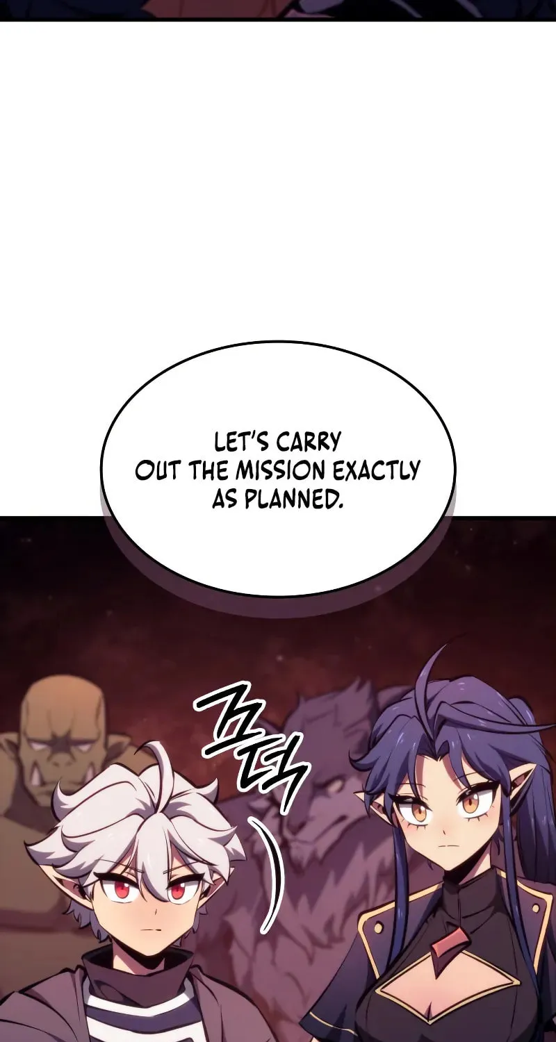 Read Breakers chapter 7 image 65 on Lezhin