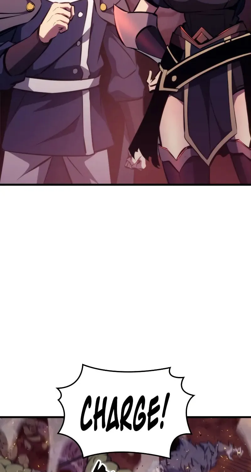Read Breakers chapter 7 image 66 on Lezhin