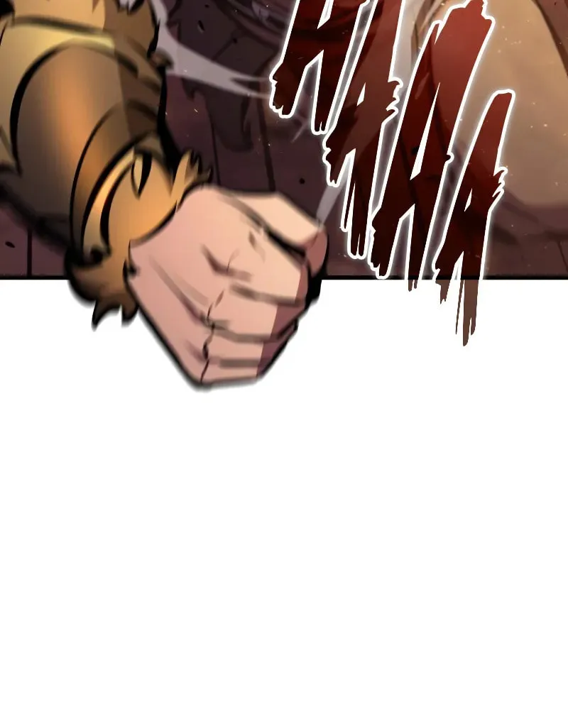 Read Breakers chapter 7 image 68 on Lezhin