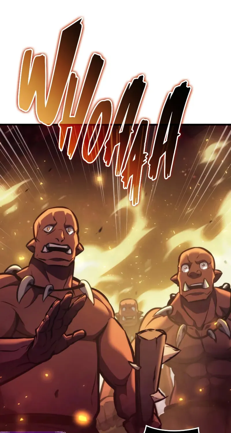 Read Breakers chapter 7 image 69 on Lezhin