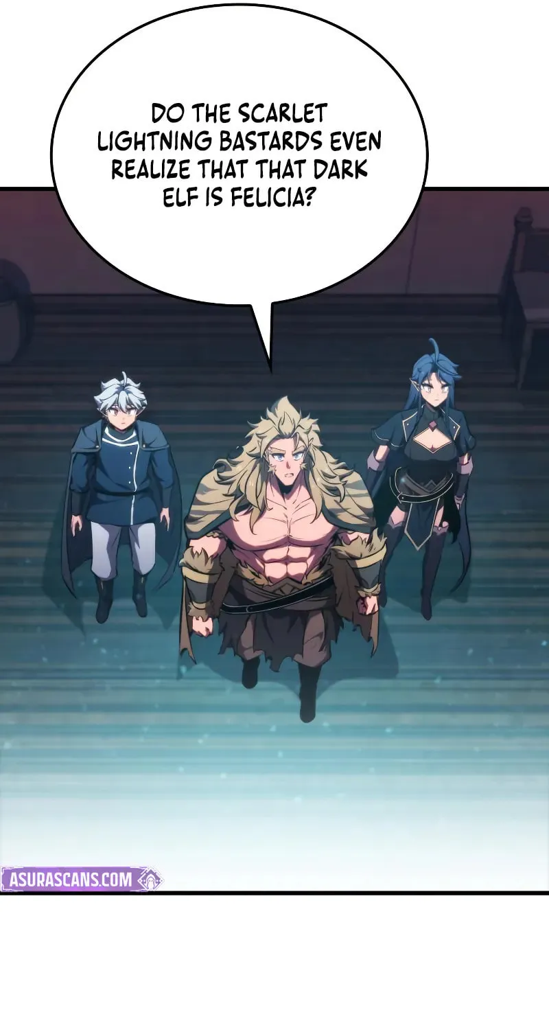 Read Breakers chapter 7 image 7 on Lezhin