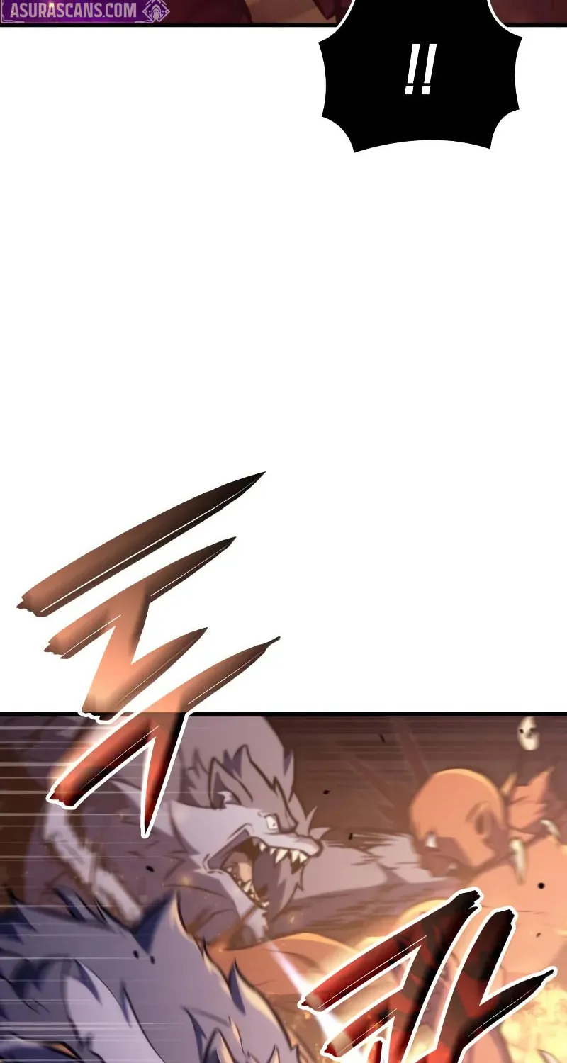 Read Breakers chapter 7 image 70 on Lezhin
