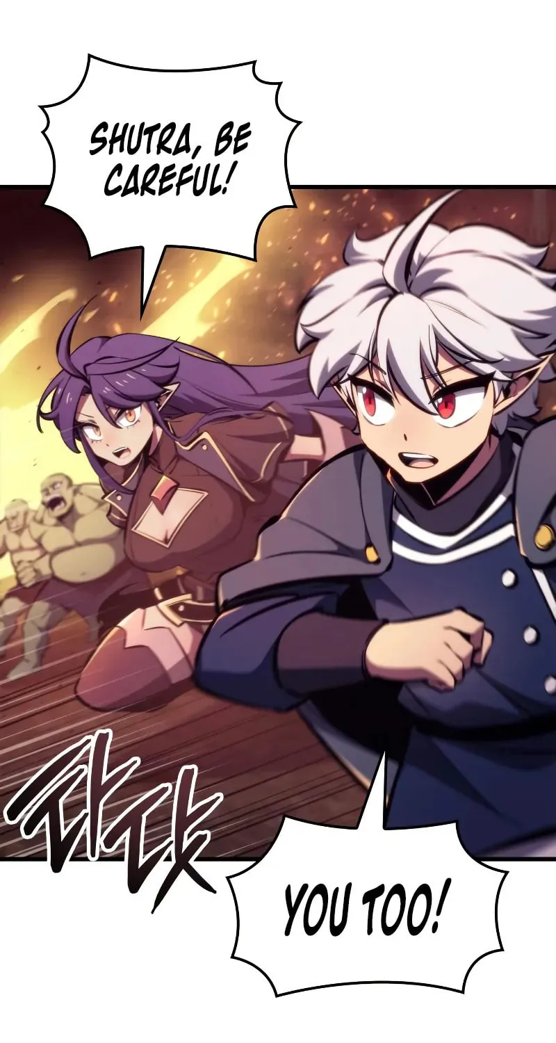 Read Breakers chapter 7 image 72 on Lezhin