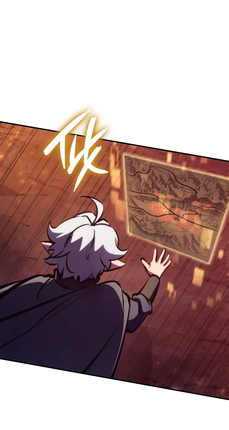 Read Breakers chapter 7 image 73 on Lezhin