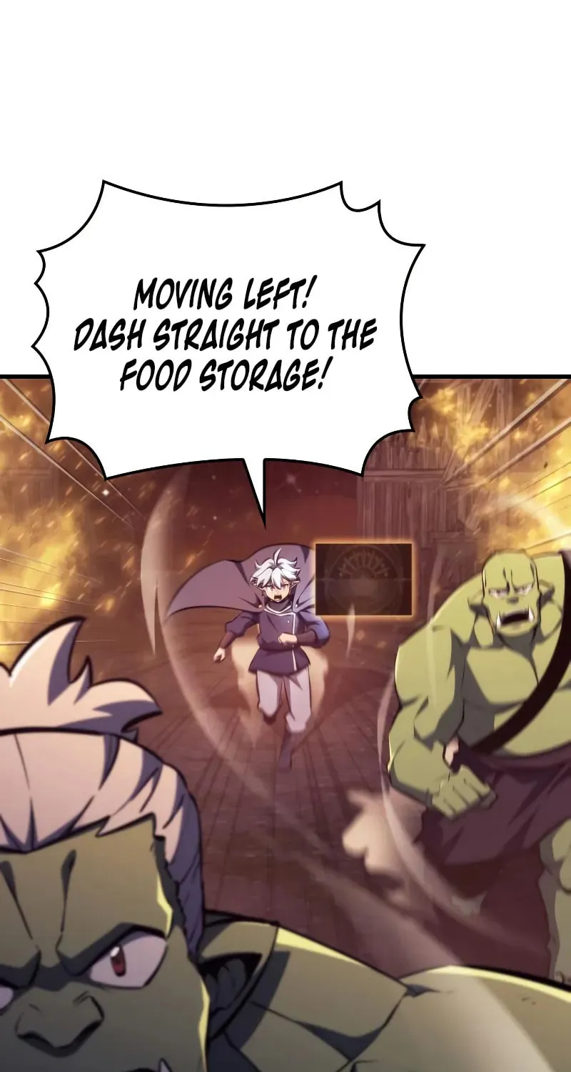 Read Breakers chapter 7 image 74 on Lezhin