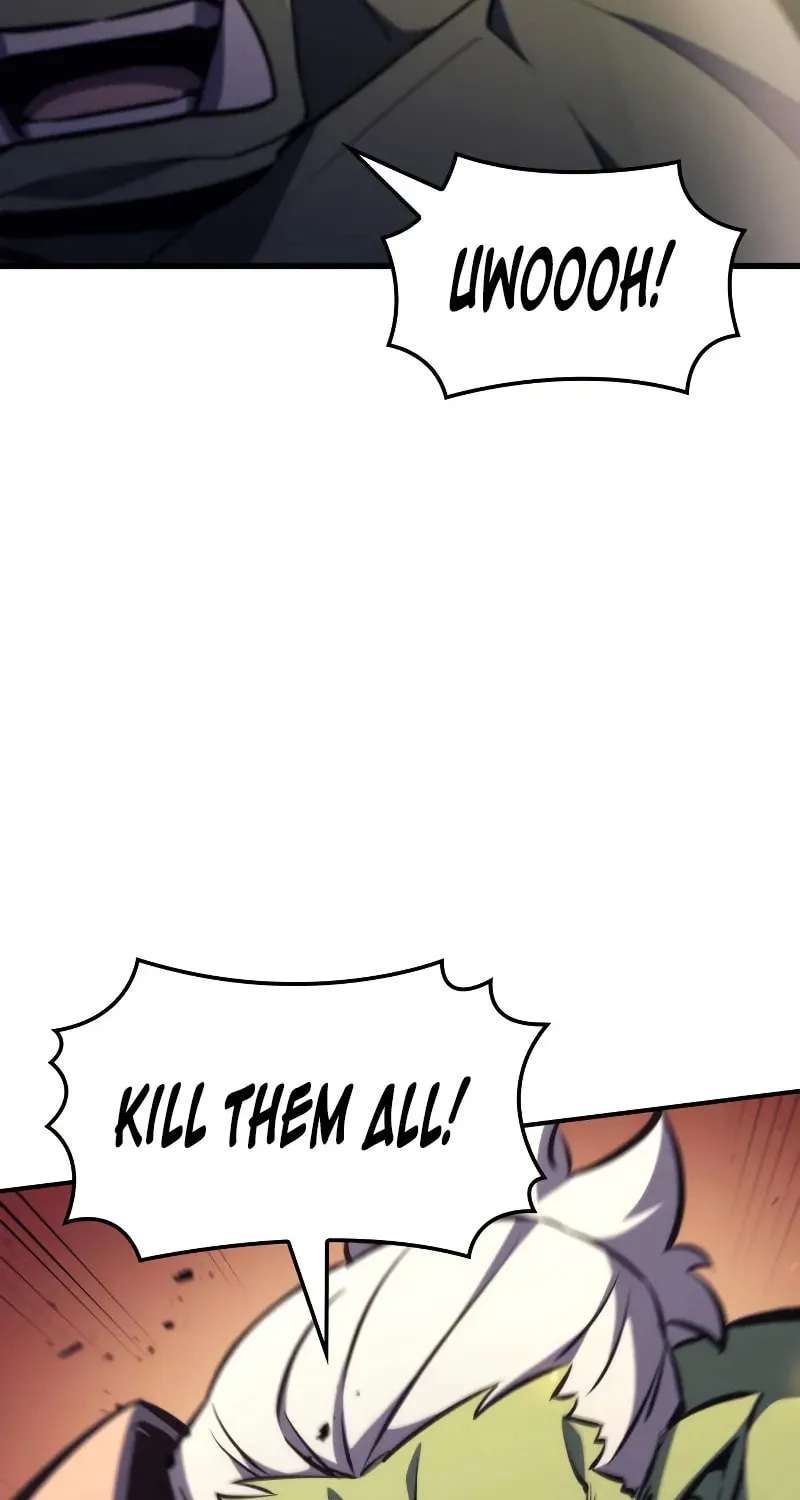 Read Breakers chapter 7 image 75 on Lezhin