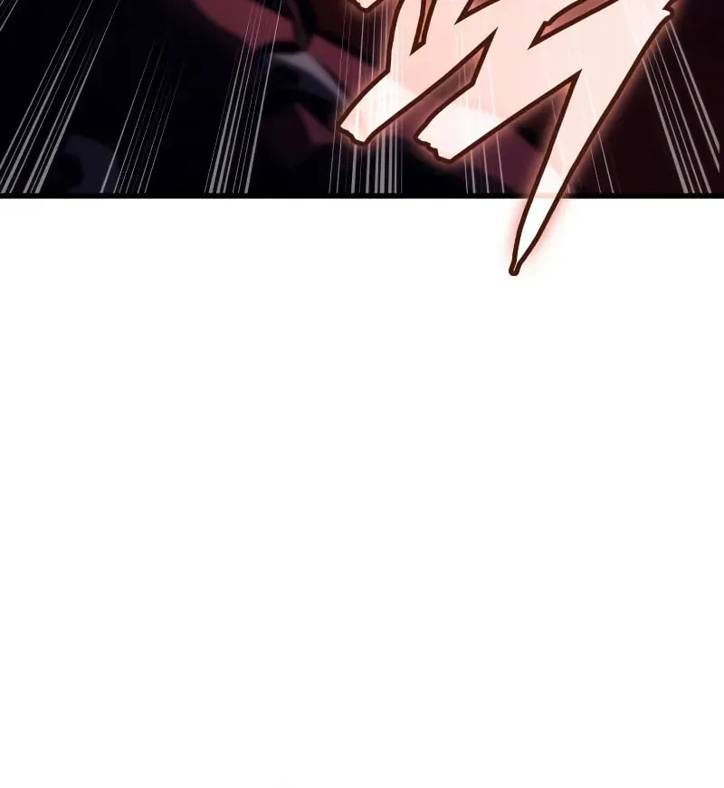 Read Breakers chapter 7 image 78 on Lezhin