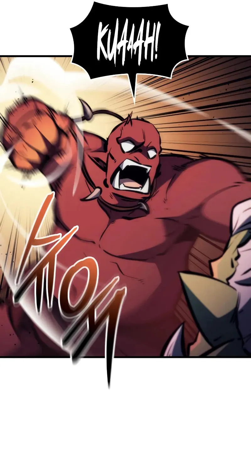 Read Breakers chapter 7 image 79 on Lezhin