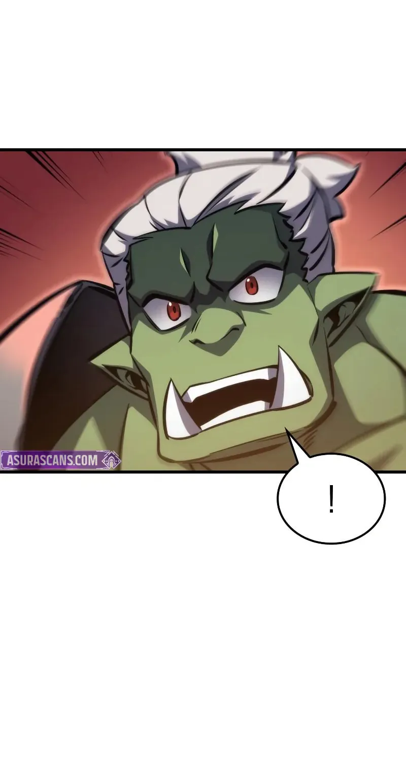 Read Breakers chapter 7 image 80 on Lezhin