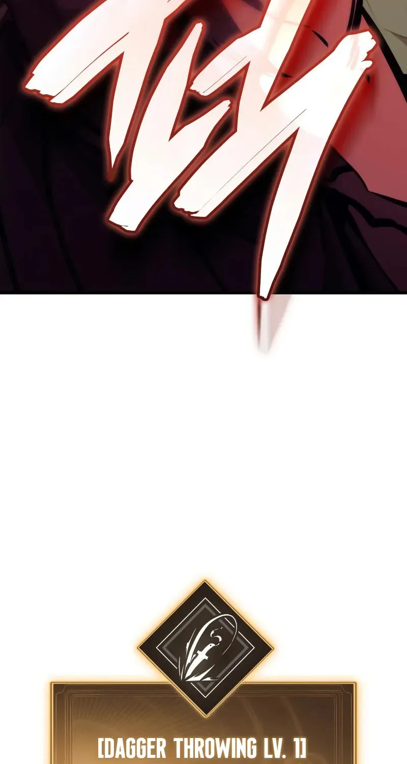 Read Breakers chapter 7 image 82 on Lezhin