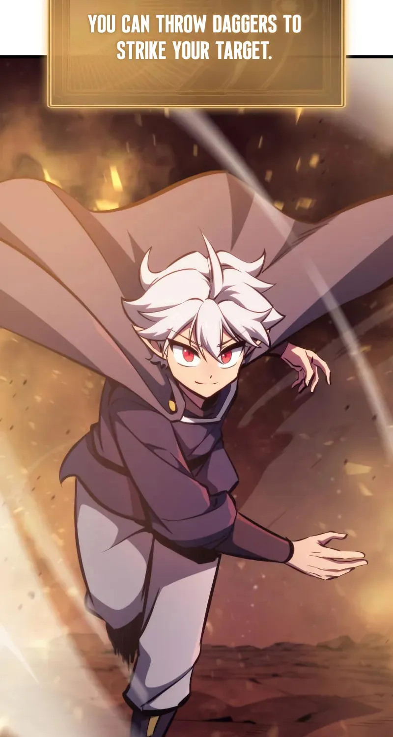Read Breakers chapter 7 image 83 on Lezhin