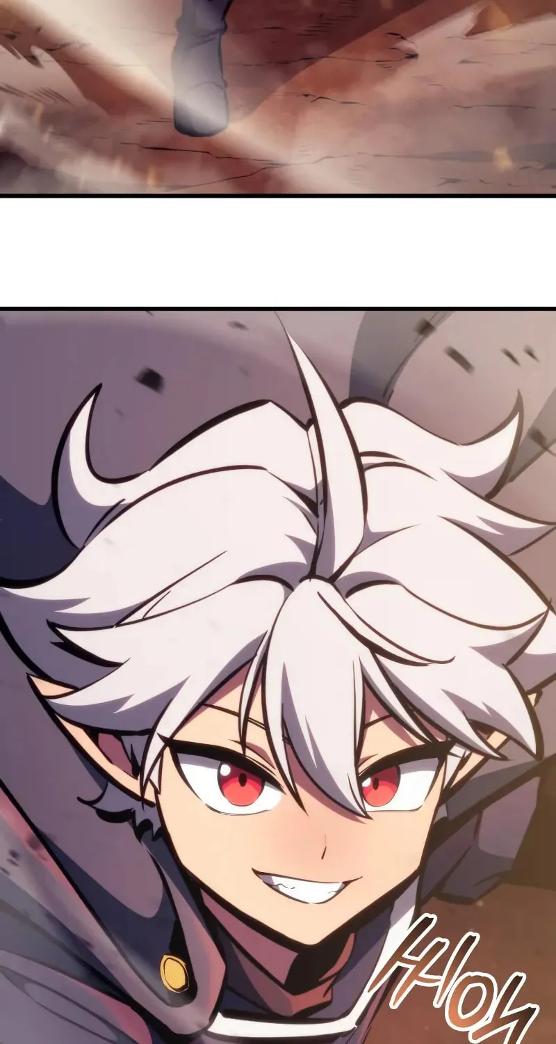 Read Breakers chapter 7 image 84 on Lezhin