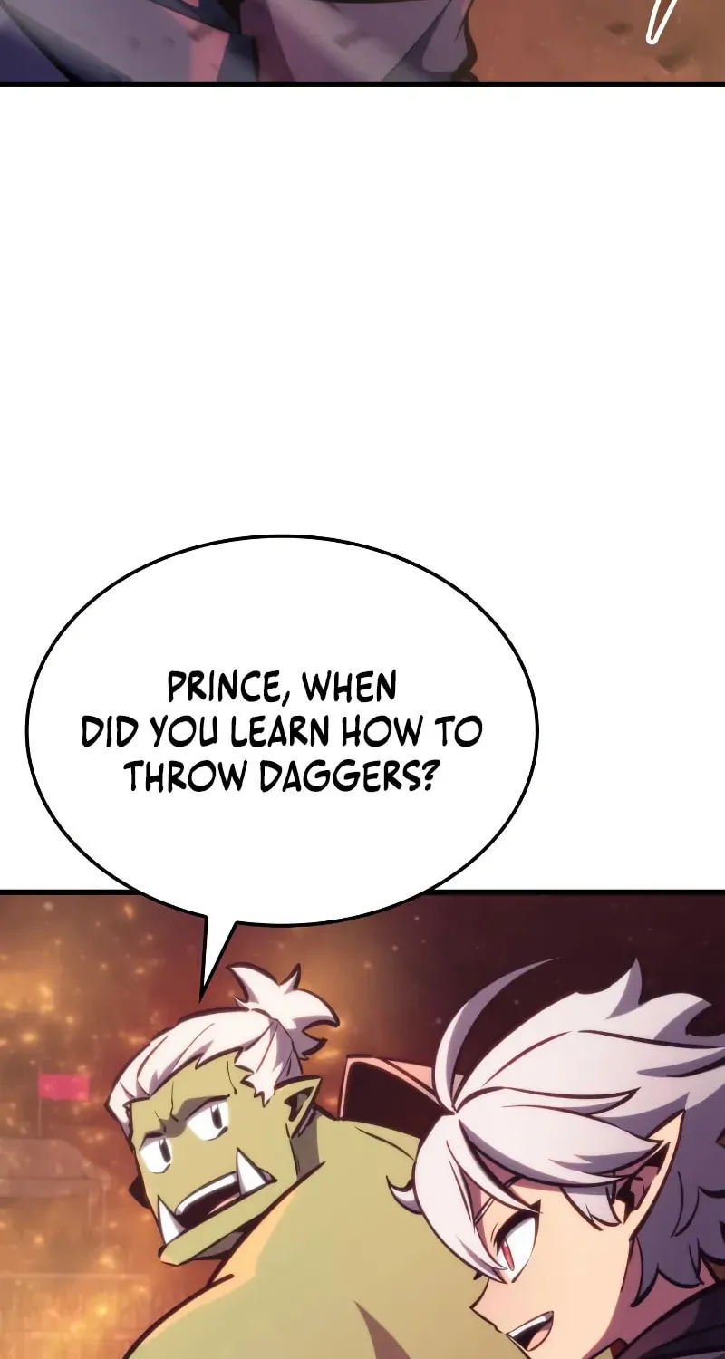 Read Breakers chapter 7 image 85 on Lezhin