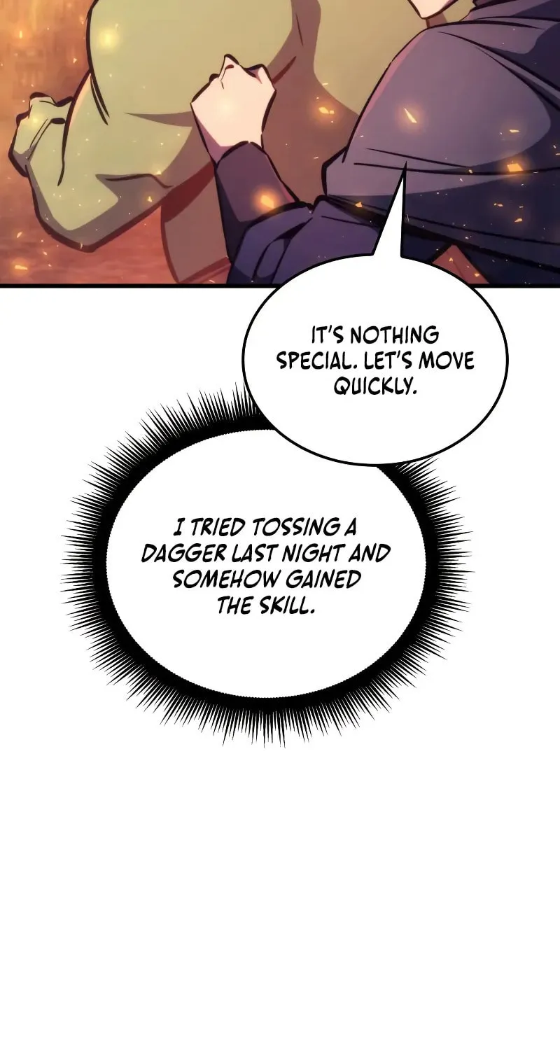 Read Breakers chapter 7 image 86 on Lezhin