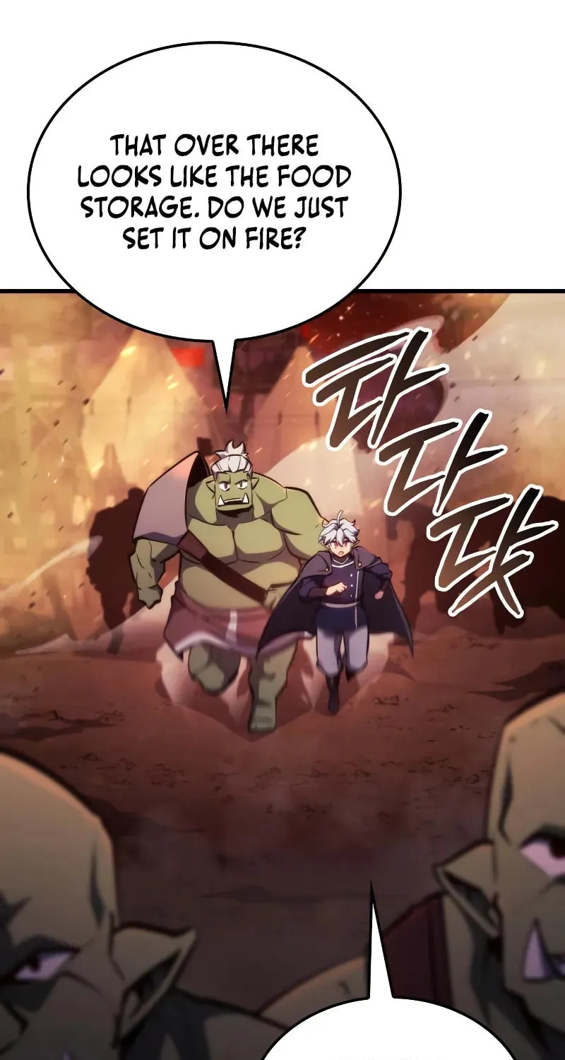 Read Breakers chapter 7 image 87 on Lezhin