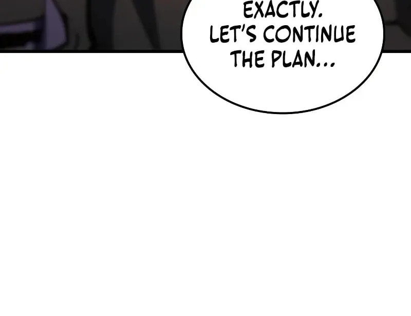 Read Breakers chapter 7 image 88 on Lezhin