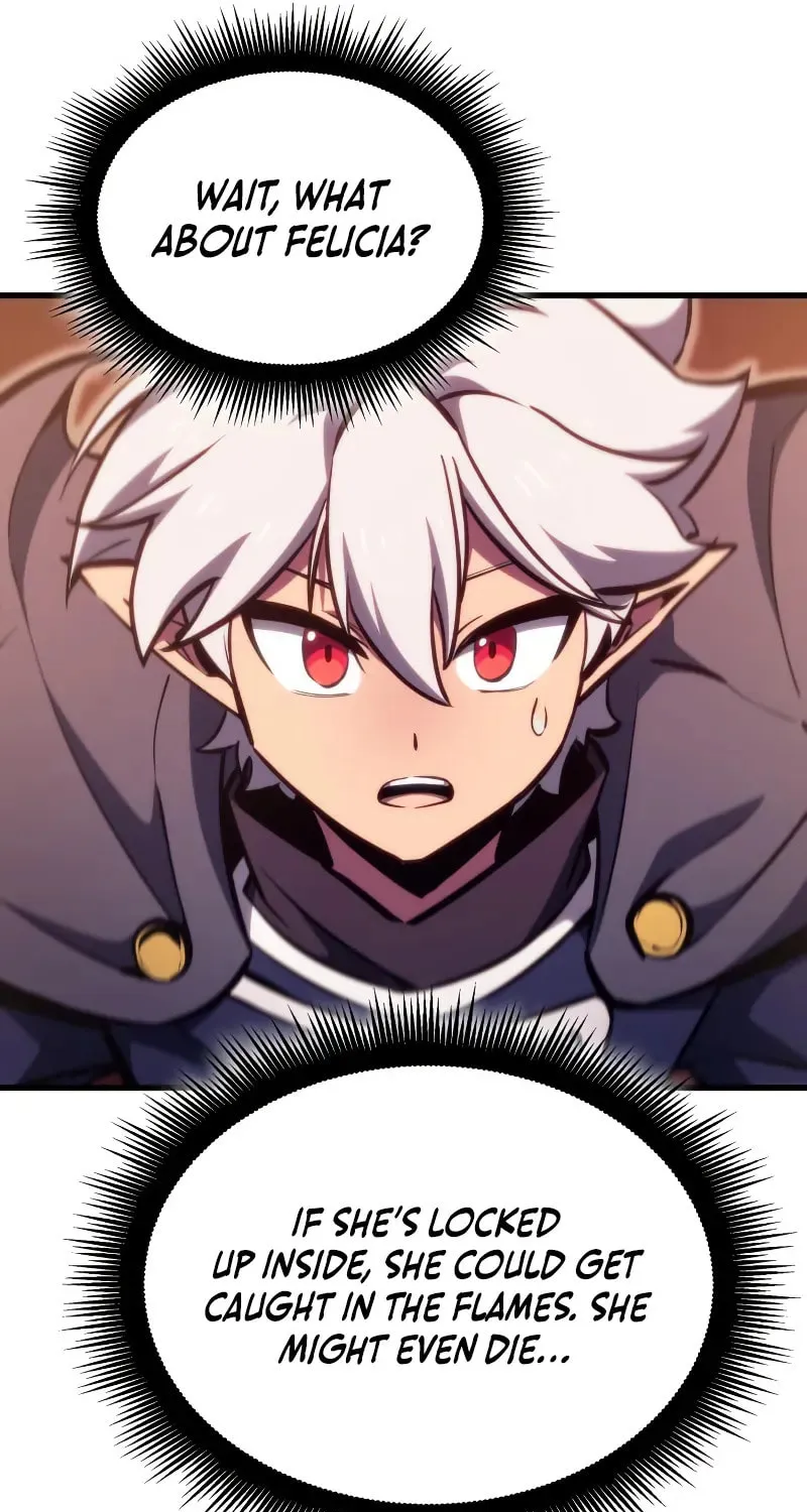 Read Breakers chapter 7 image 89 on Lezhin