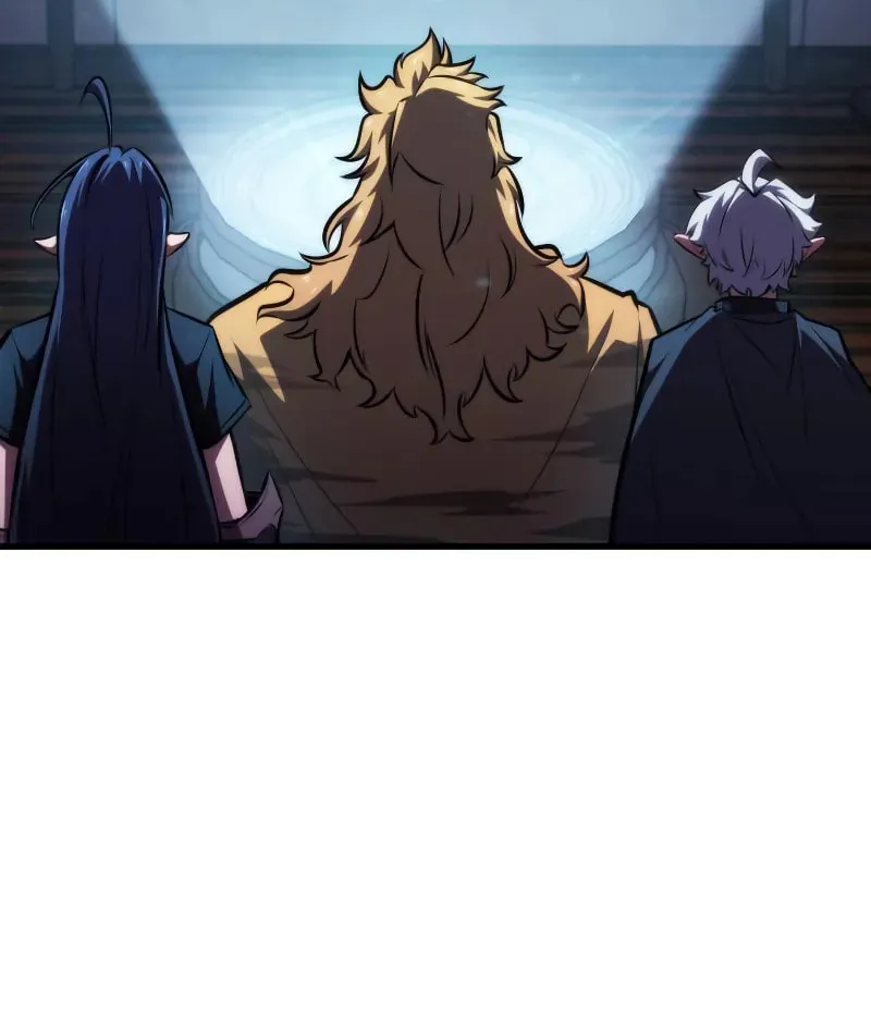 Read Breakers chapter 7 image 9 on Lezhin
