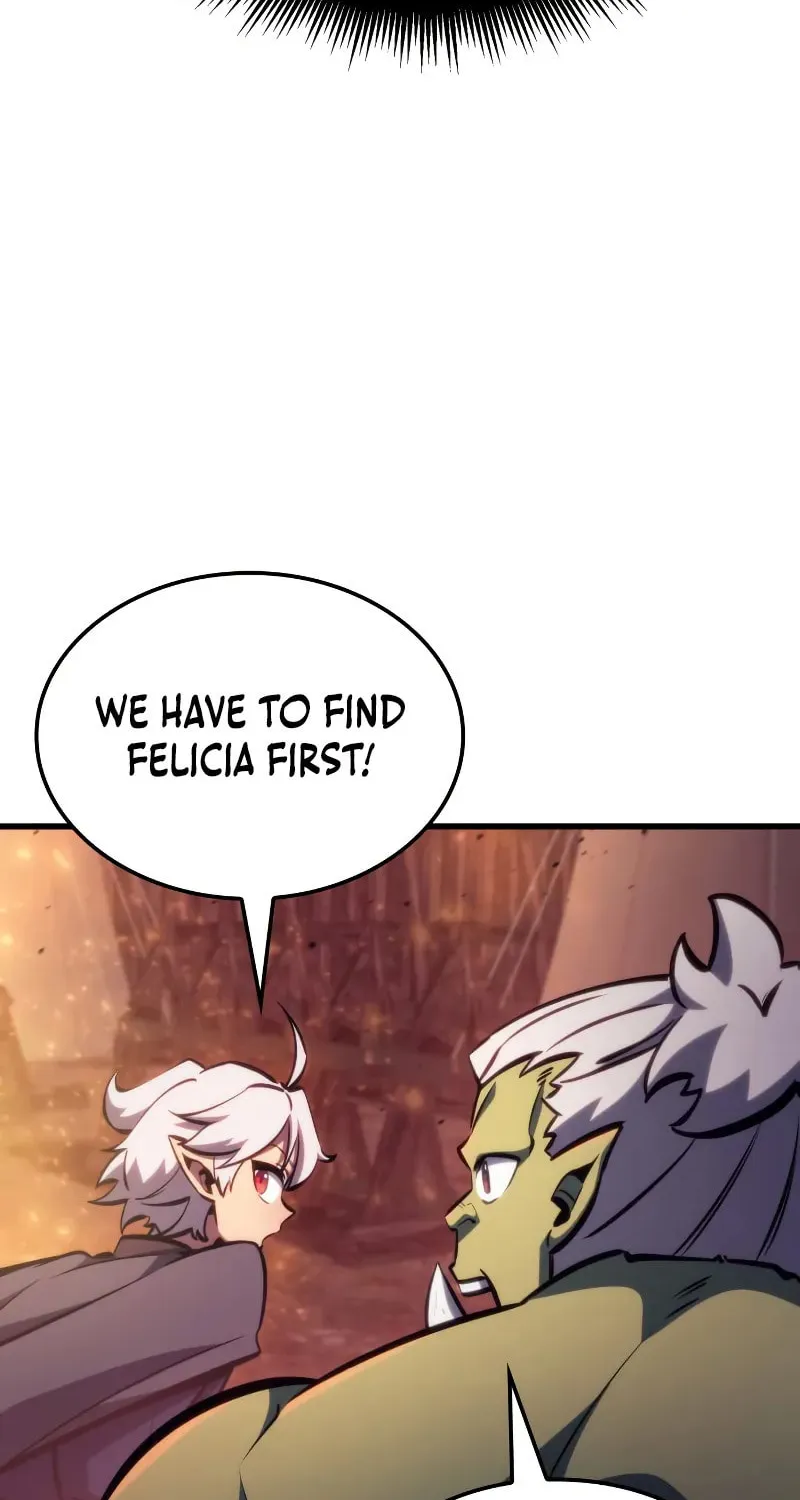 Read Breakers chapter 7 image 90 on Lezhin