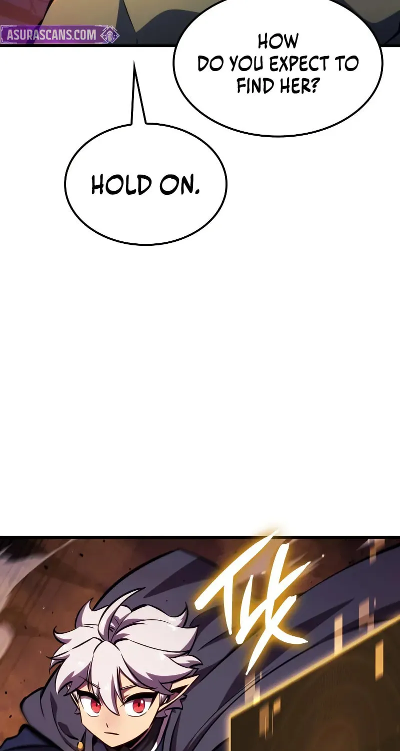 Read Breakers chapter 7 image 91 on Lezhin