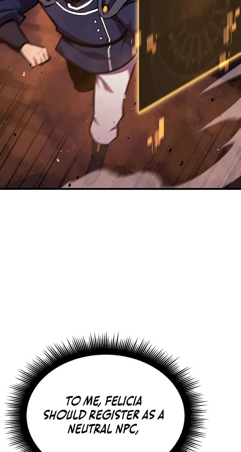 Read Breakers chapter 7 image 92 on Lezhin